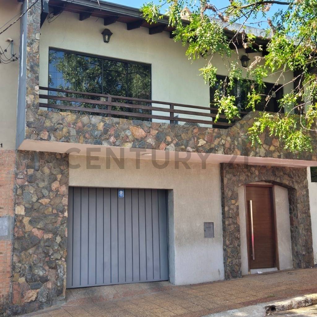 Casa en venta en Ciudad Nueva