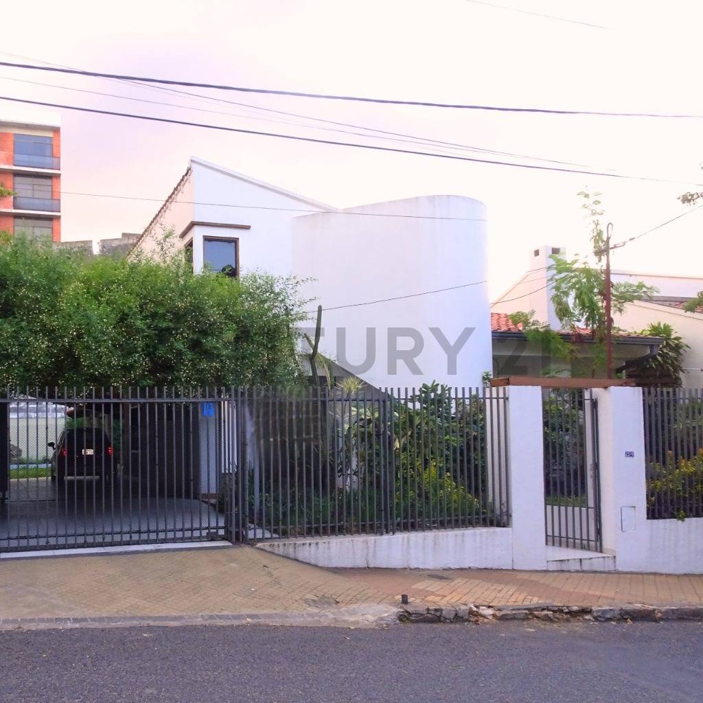Casa en venta en San Roque