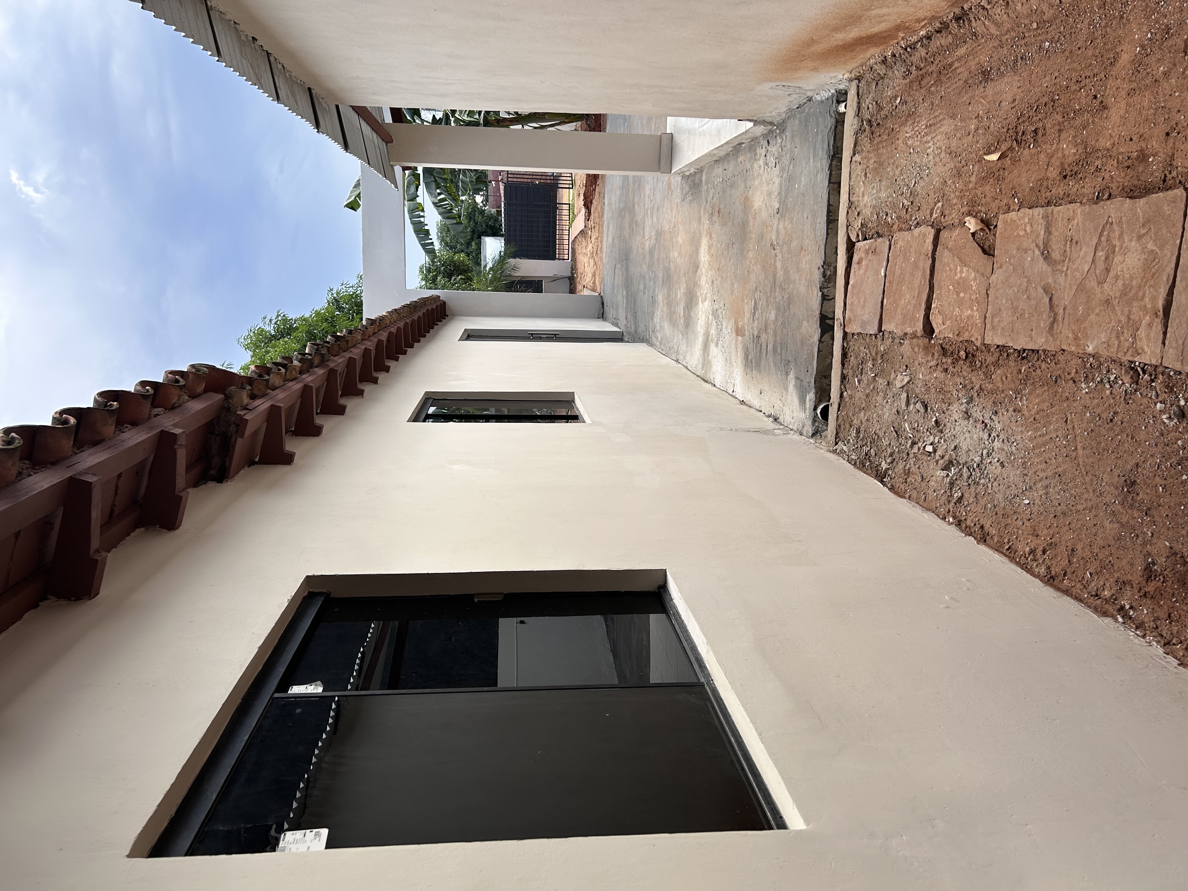 Casa en venta en Villa del agronomo