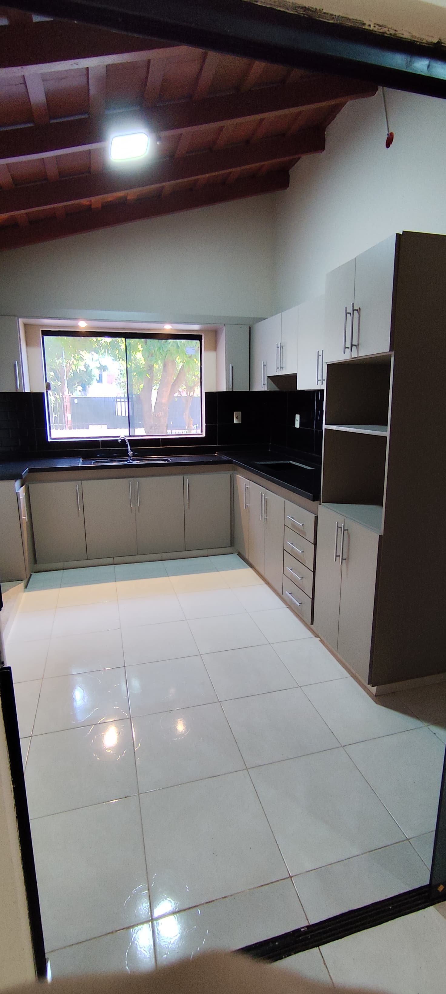 Casa en venta en Villa del agronomo