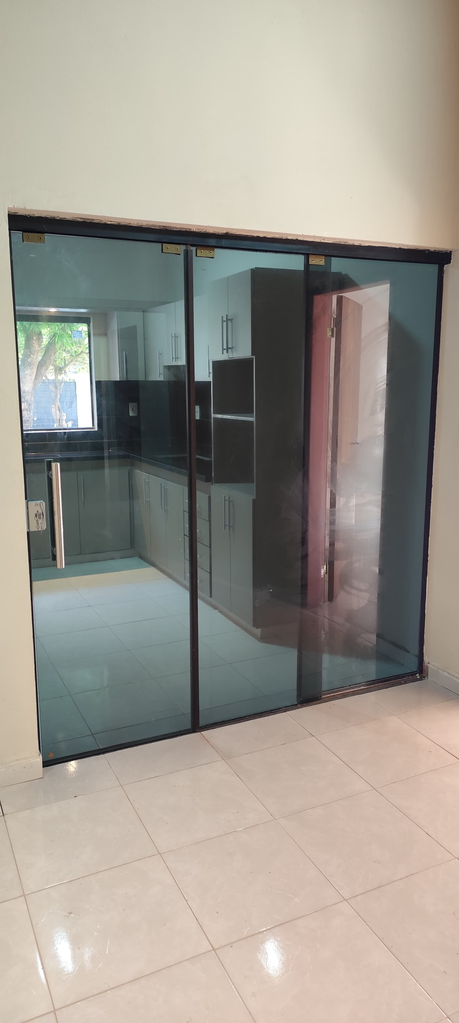 Casa en venta en Villa del agronomo
