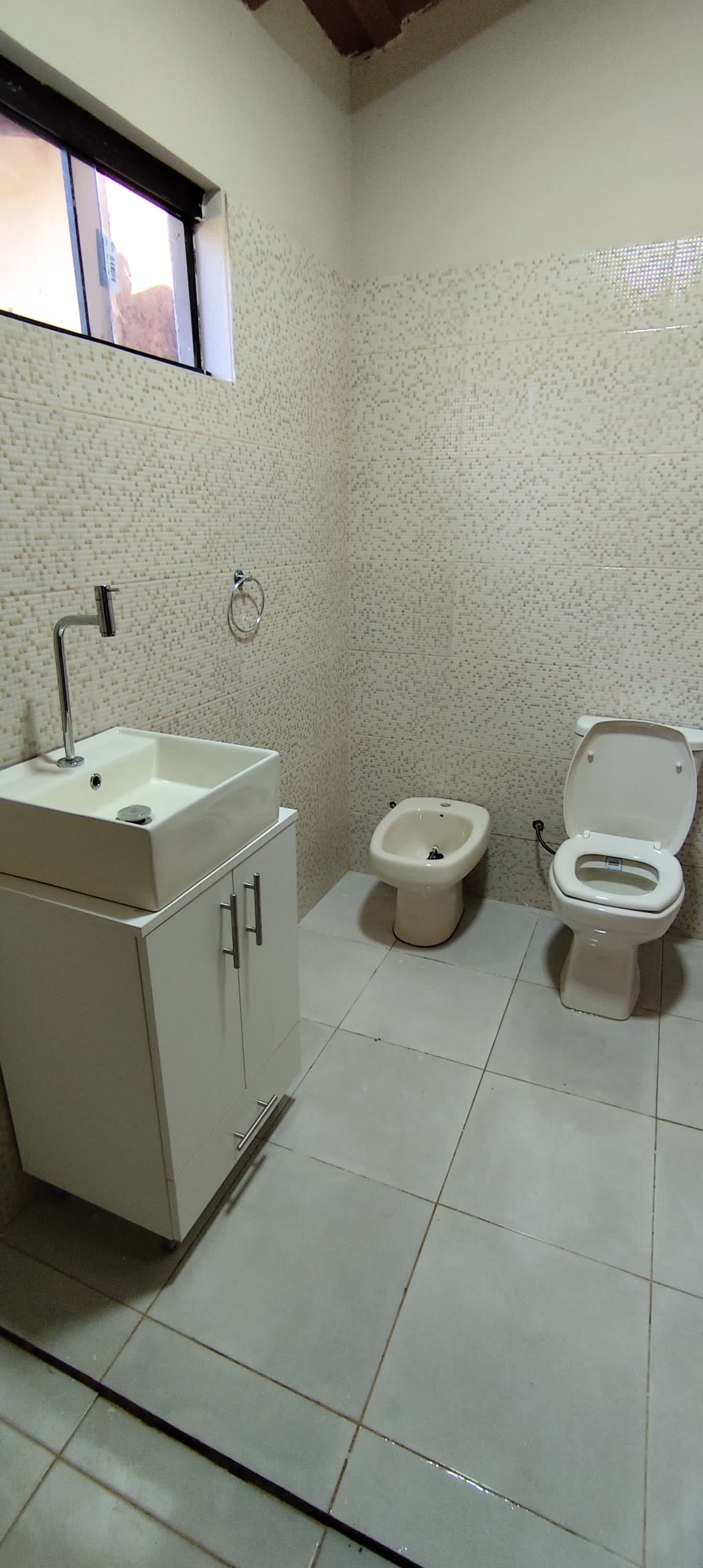 Casa en venta en Villa del agronomo