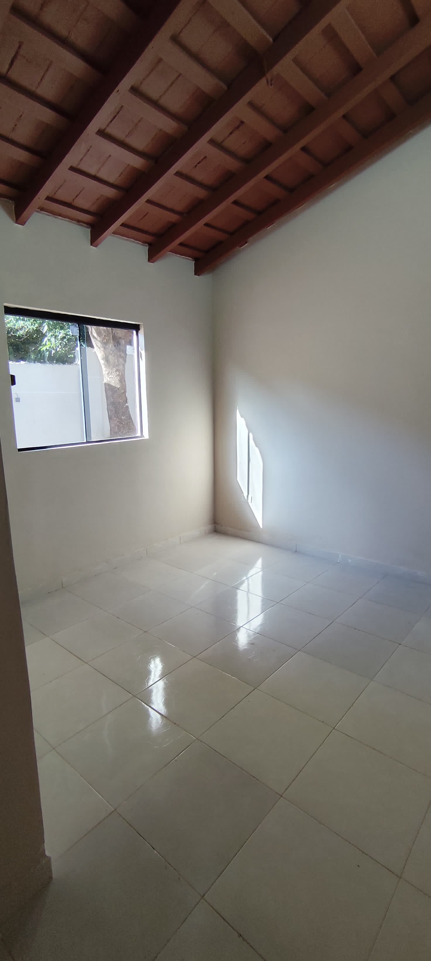 Casa en venta en Villa del agronomo