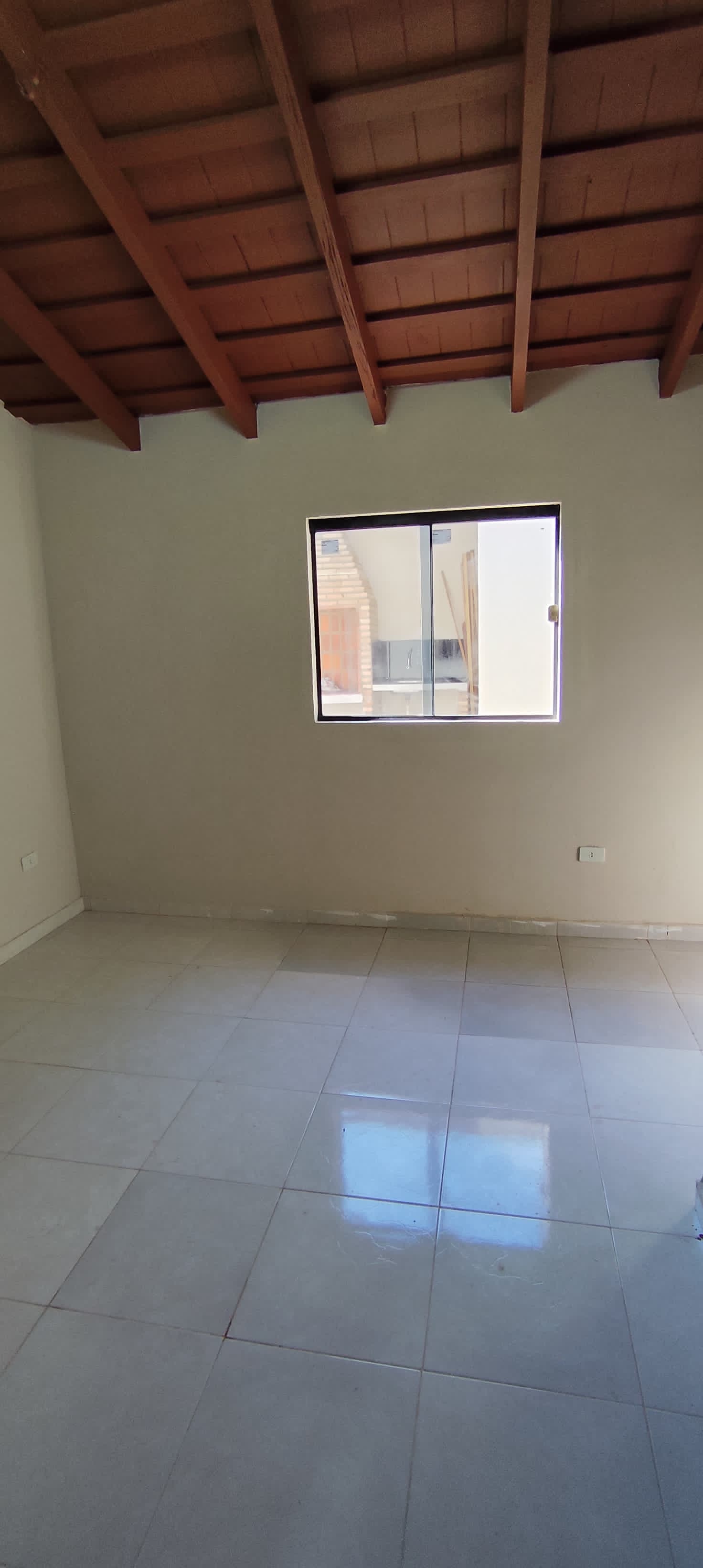 Casa en venta en Villa del agronomo