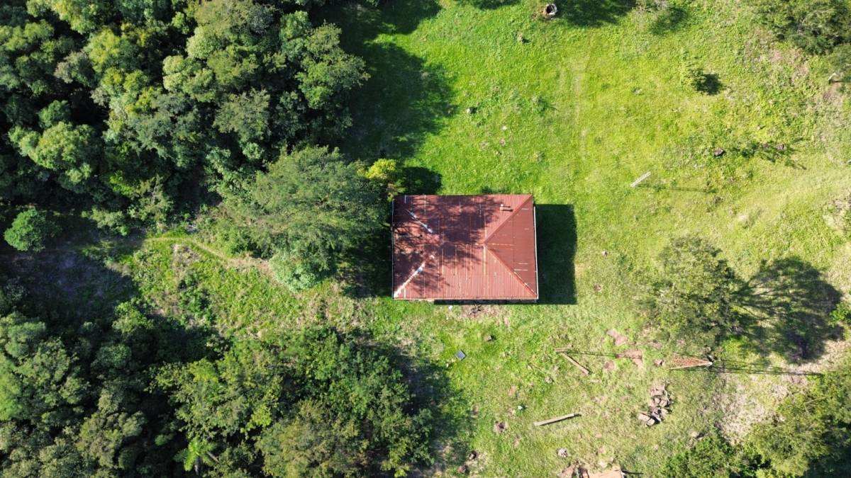 Terreno en venta en Independencia