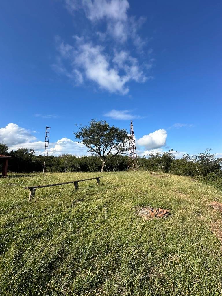 Terreno en venta en Independencia