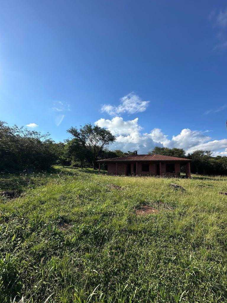 Terreno en venta en Independencia