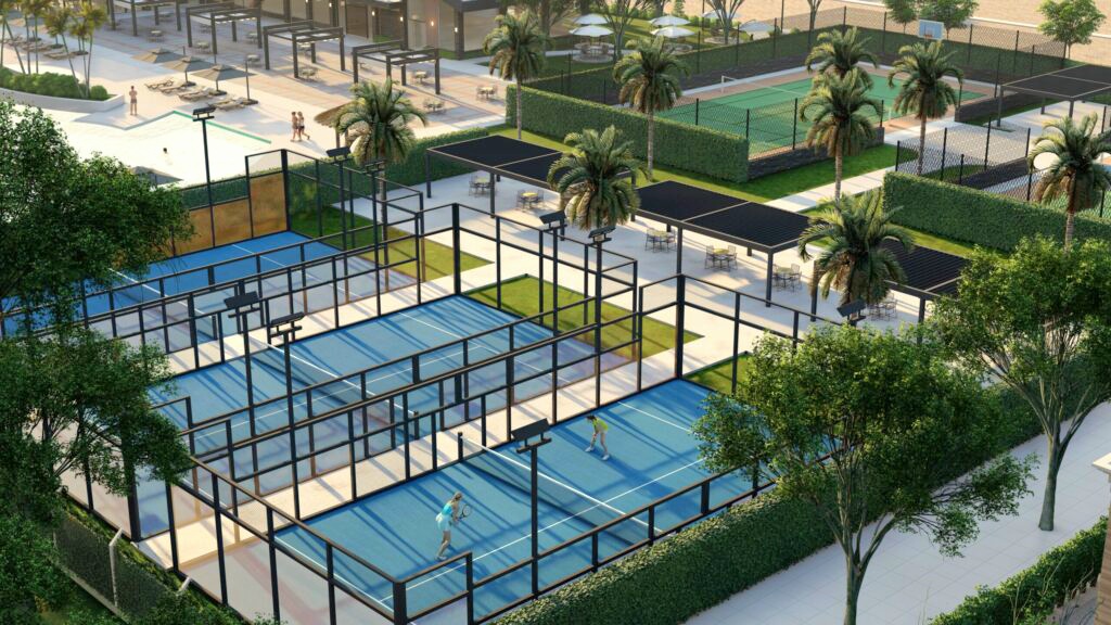 Terreno en venta en Isla Valle