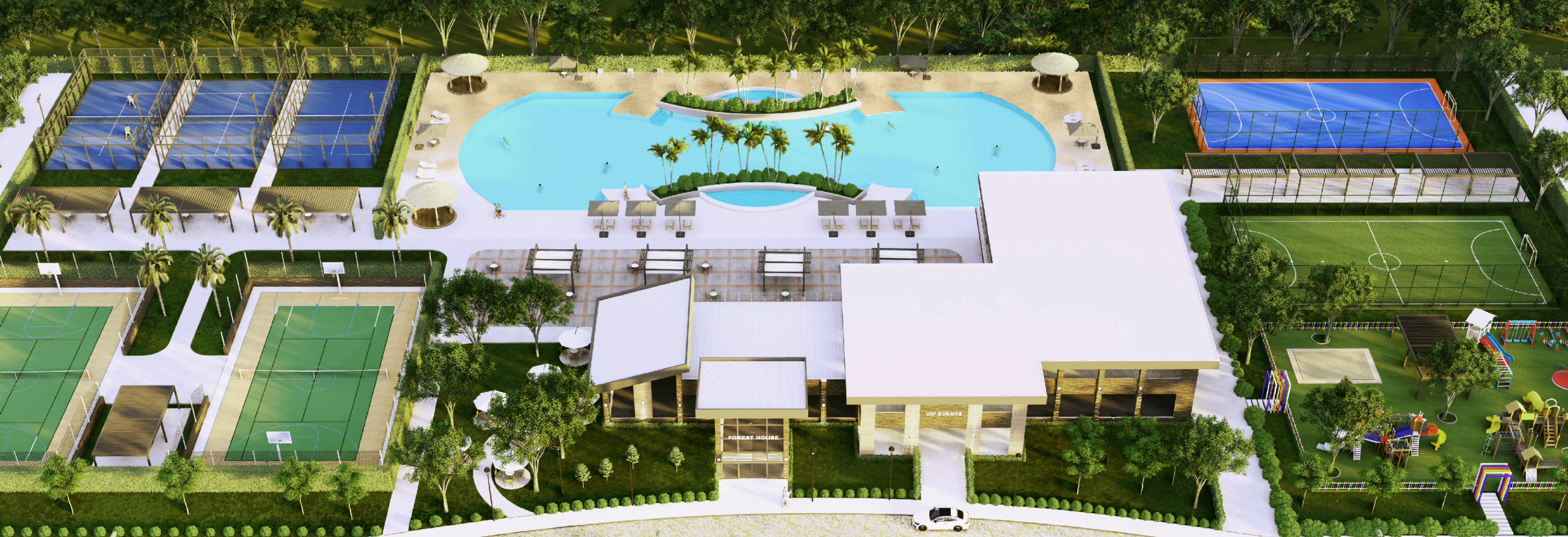 Terreno en venta en Isla Valle