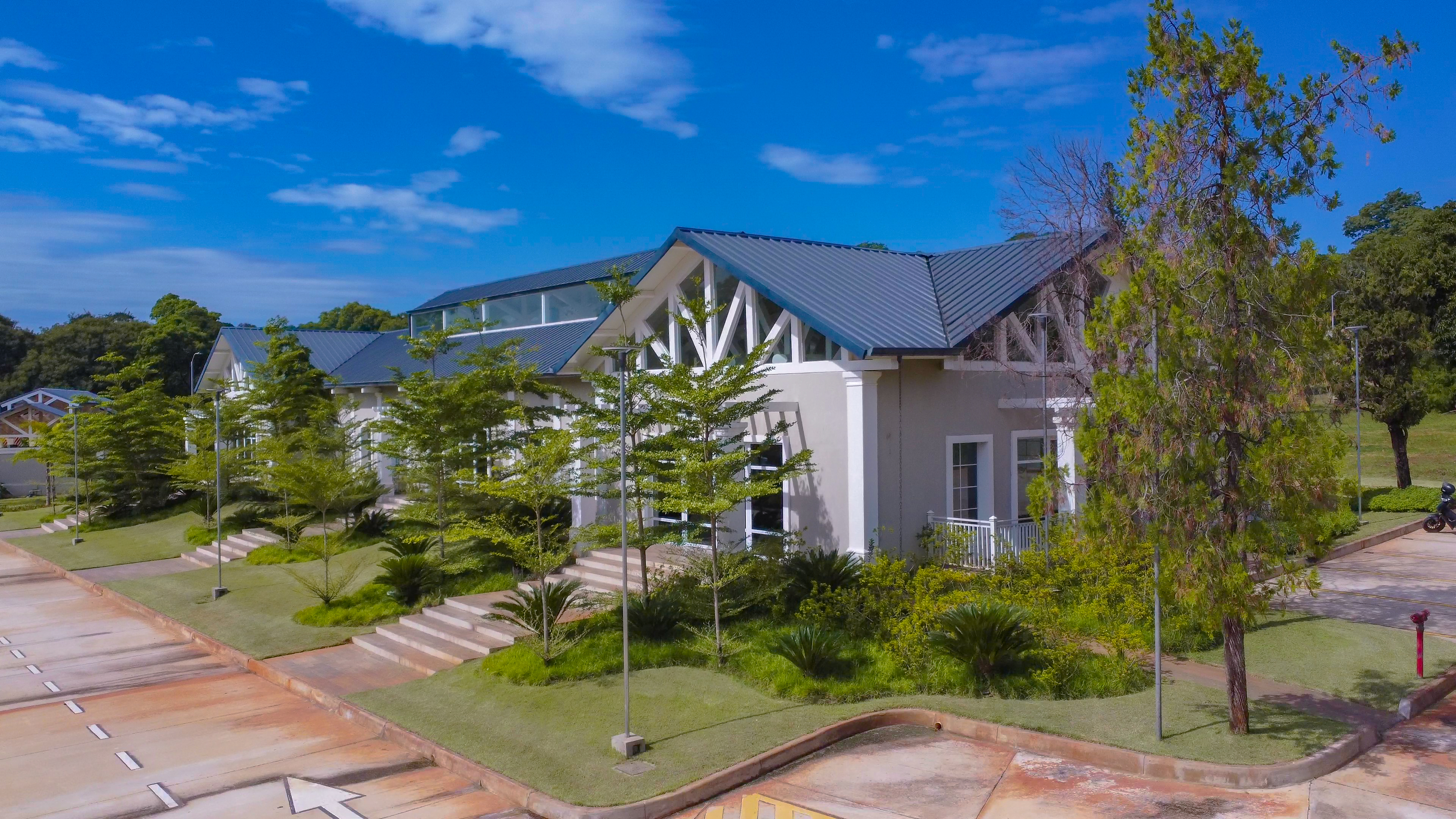 Terreno en venta en La Soñada