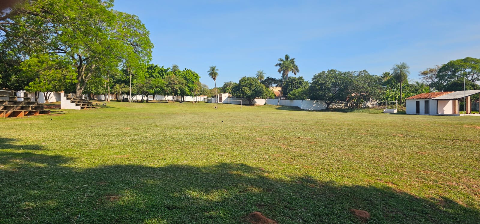 Terreno en venta en ACCESO SUR