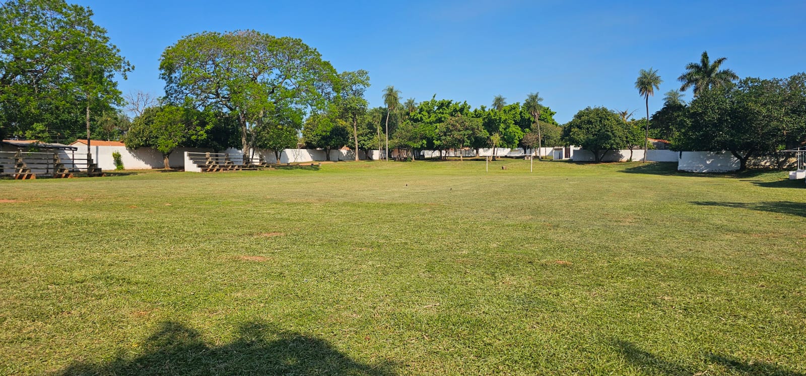 Terreno en venta en ACCESO SUR