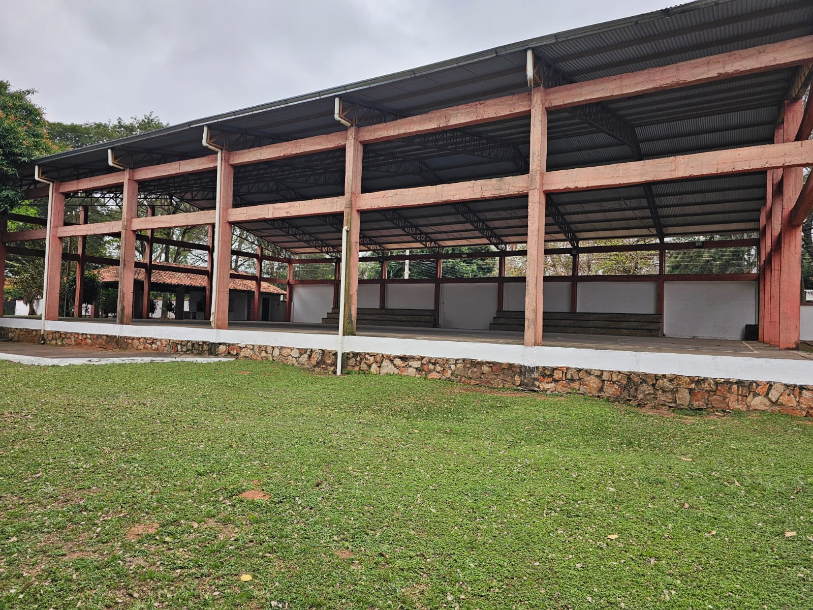Terreno en venta en ACCESO SUR