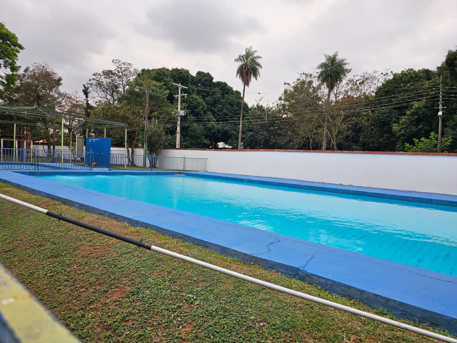 Terreno en venta en ACCESO SUR