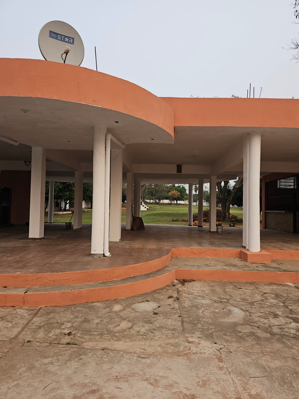 Terreno en venta en ACCESO SUR