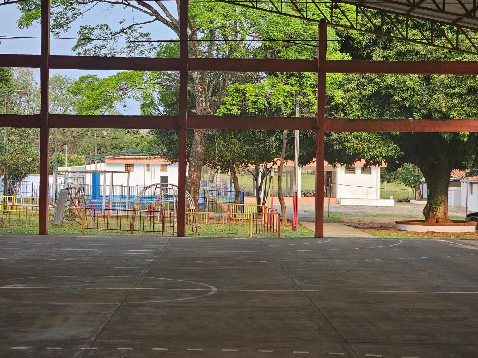 Terreno en venta en ACCESO SUR