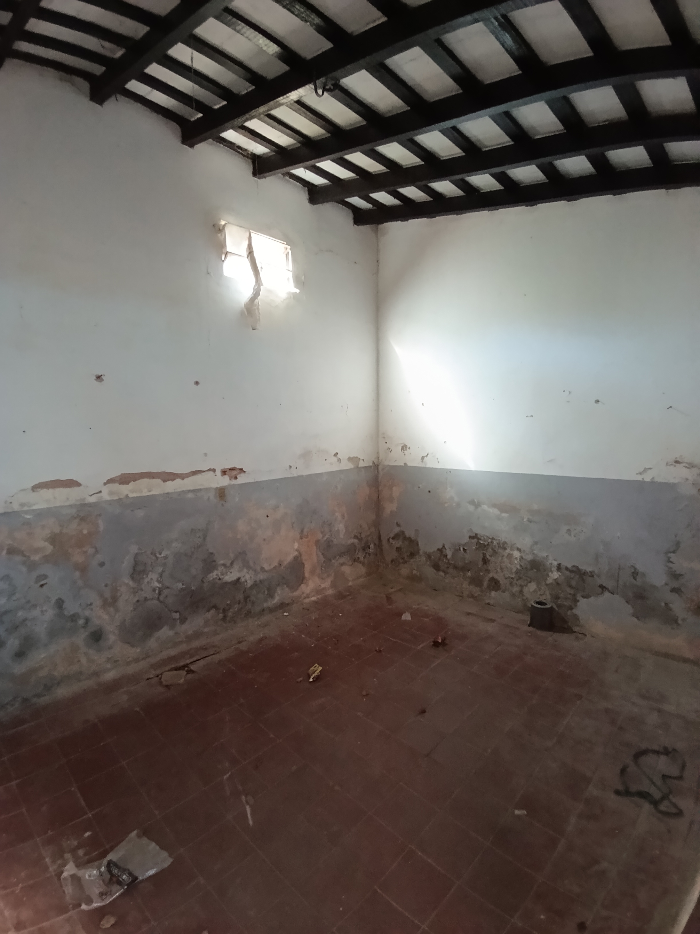 Terreno en venta en San Pablo