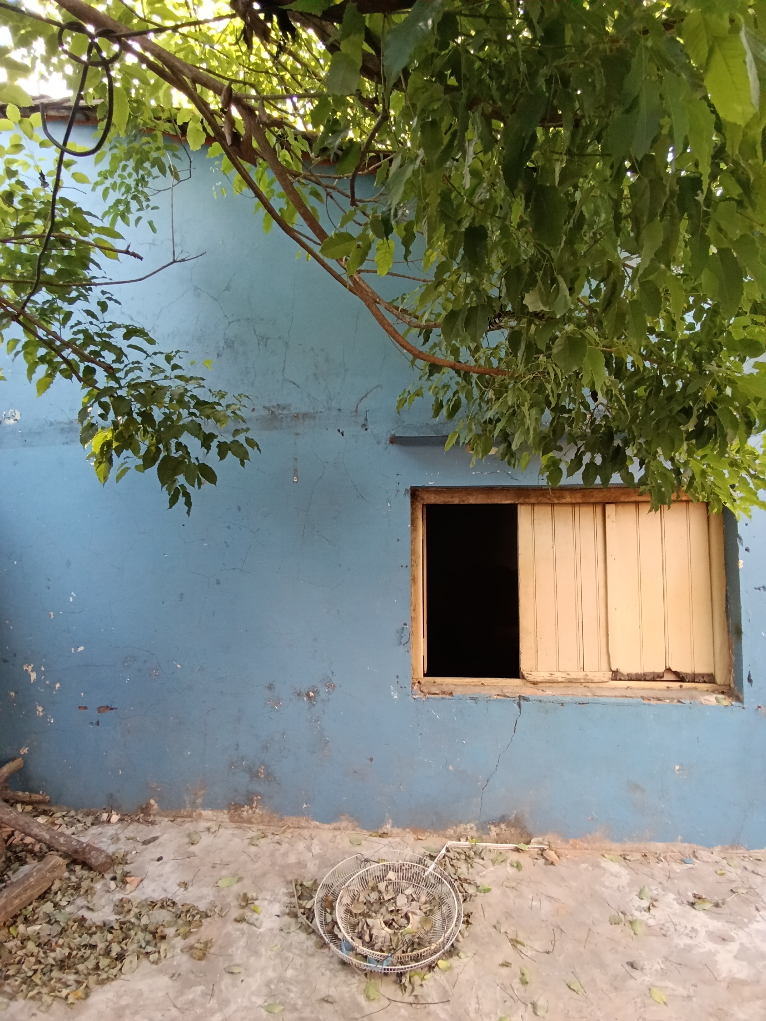 Terreno en venta en San Pablo