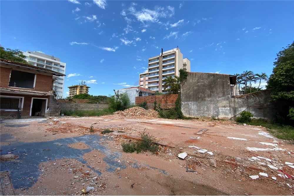 Terreno en venta en Sajonia