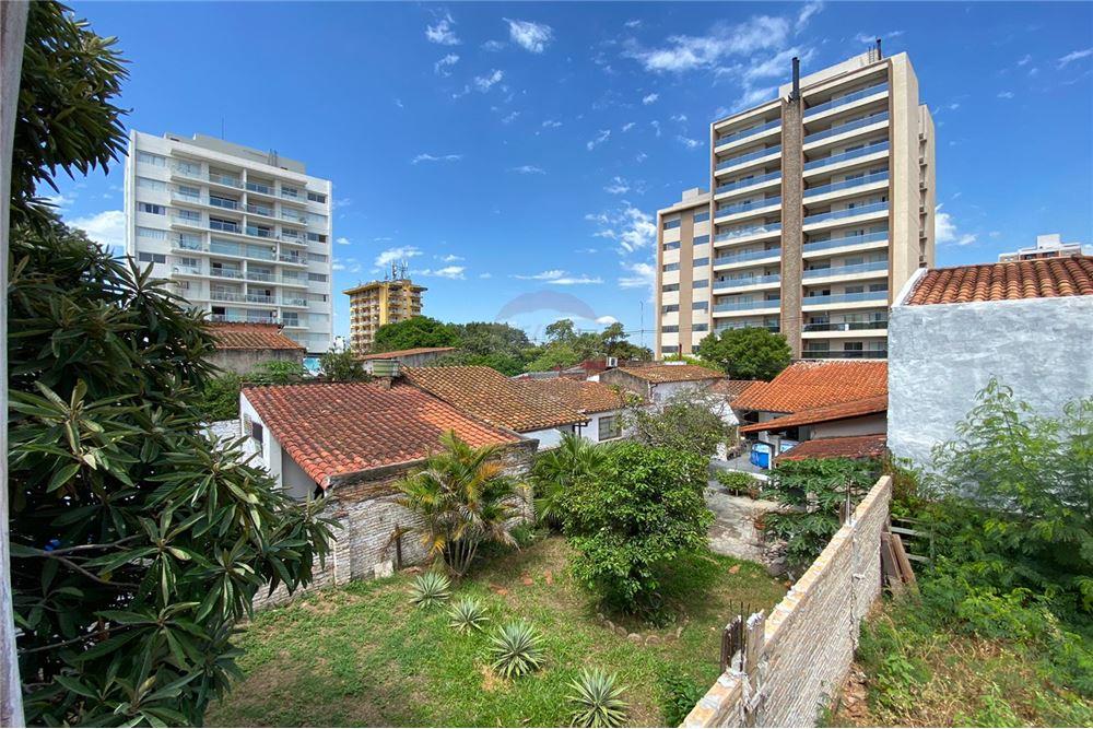 Terreno en venta en Sajonia