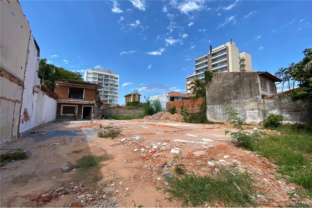 Terreno en venta en Sajonia