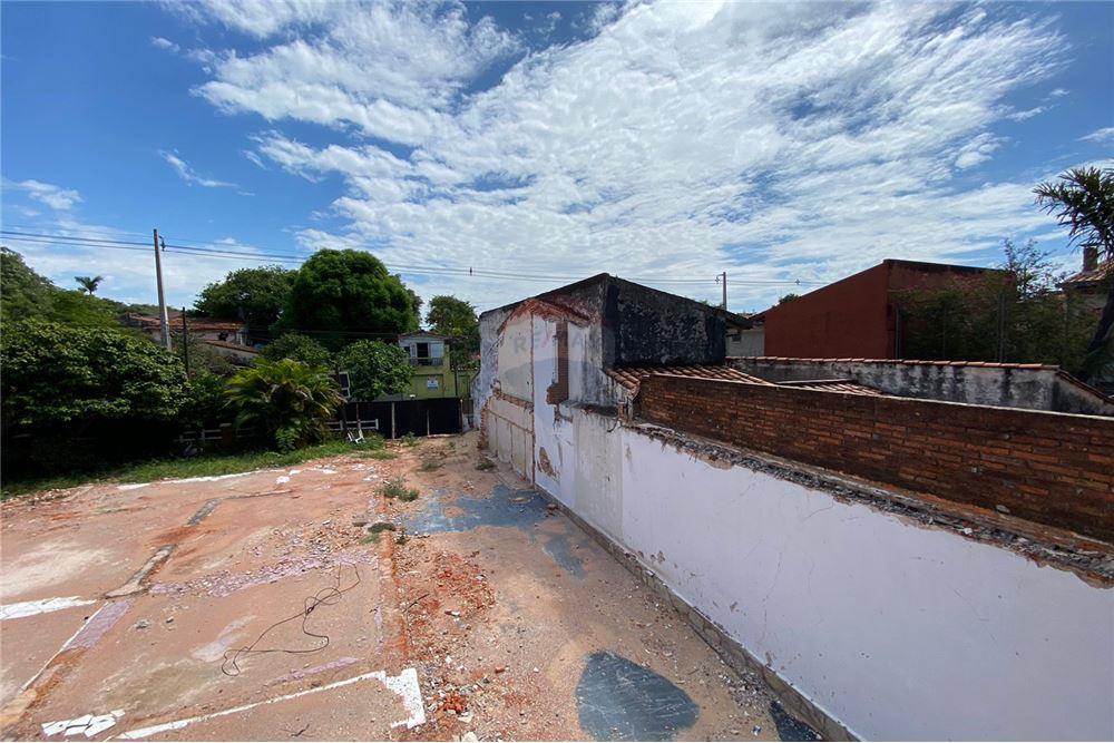 Terreno en venta en Sajonia