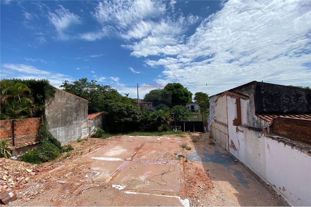 Terreno en venta en Sajonia