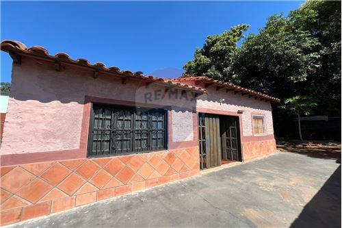 Casa en venta en Casco urbano