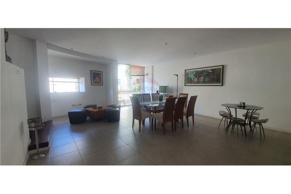 Dúplex en venta en San Jorge