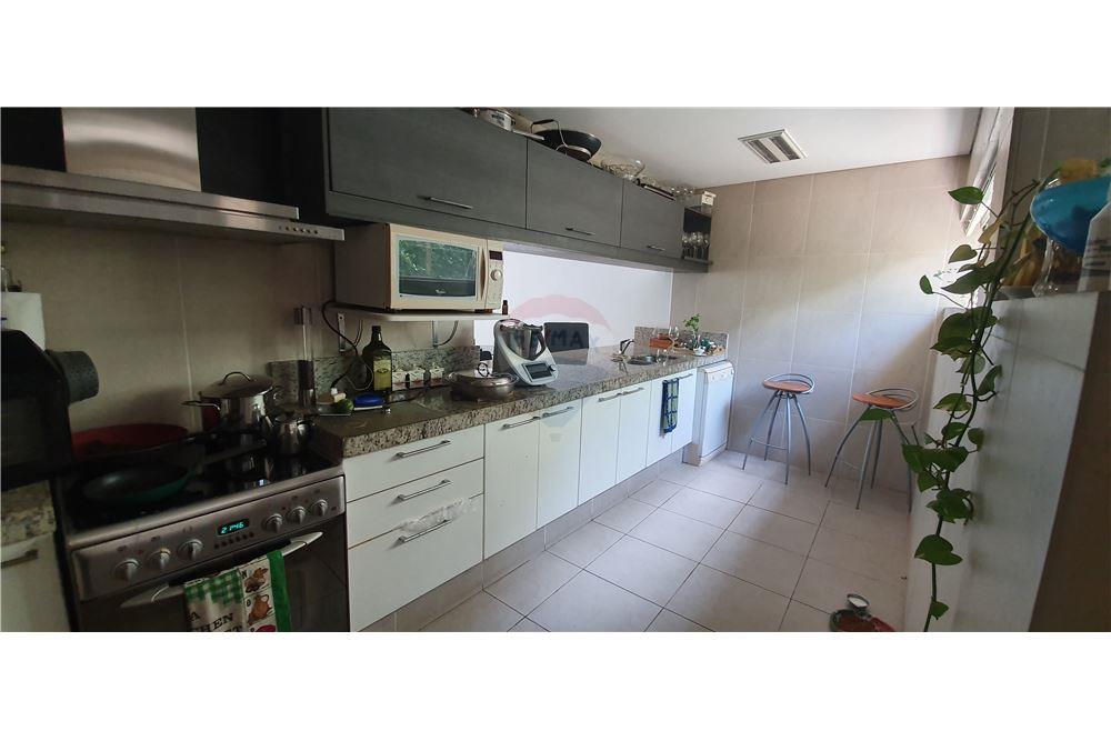 Dúplex en venta en San Jorge