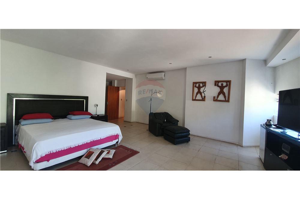 Dúplex en venta en San Jorge