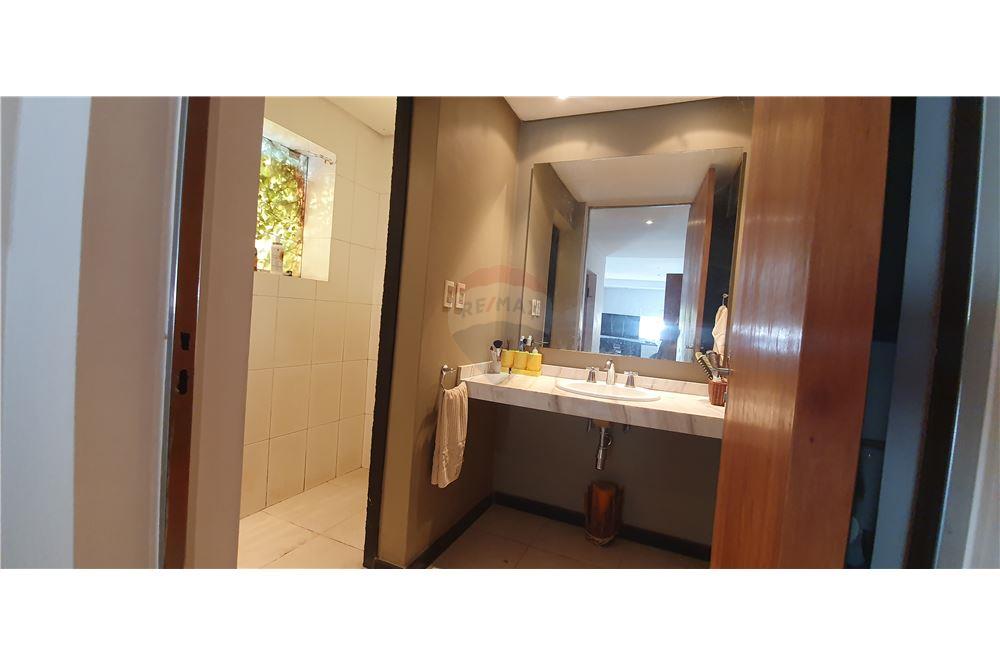Dúplex en venta en San Jorge