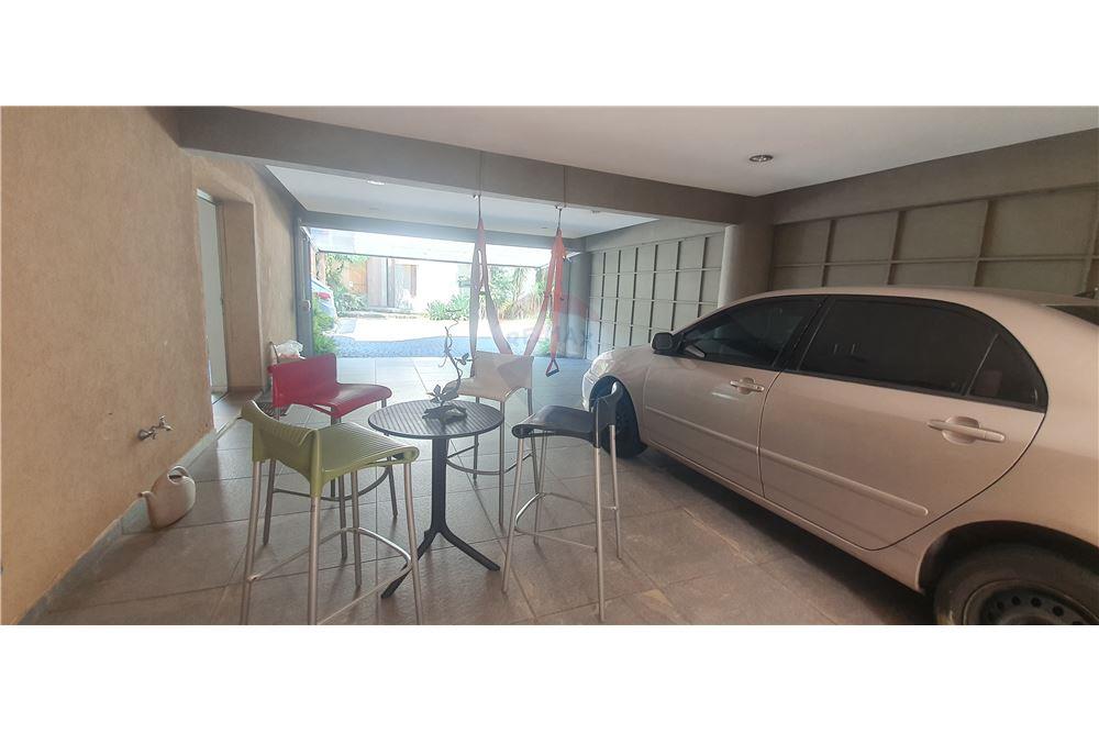 Dúplex en venta en San Jorge
