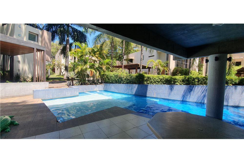 Dúplex en venta en San Jorge