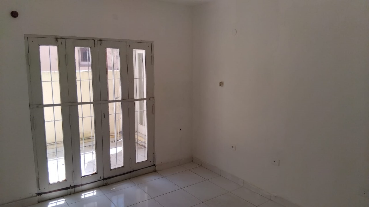 Edificio en venta en San Lorenzo