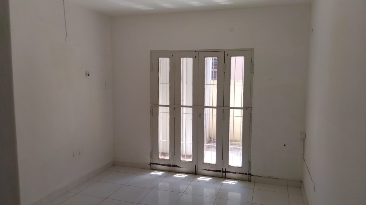 Edificio en venta en San Lorenzo