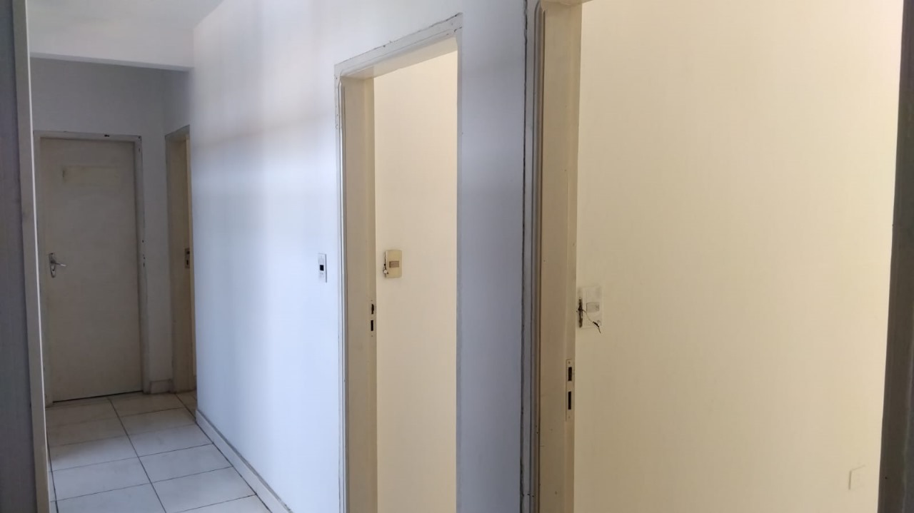 Edificio en venta en San Lorenzo