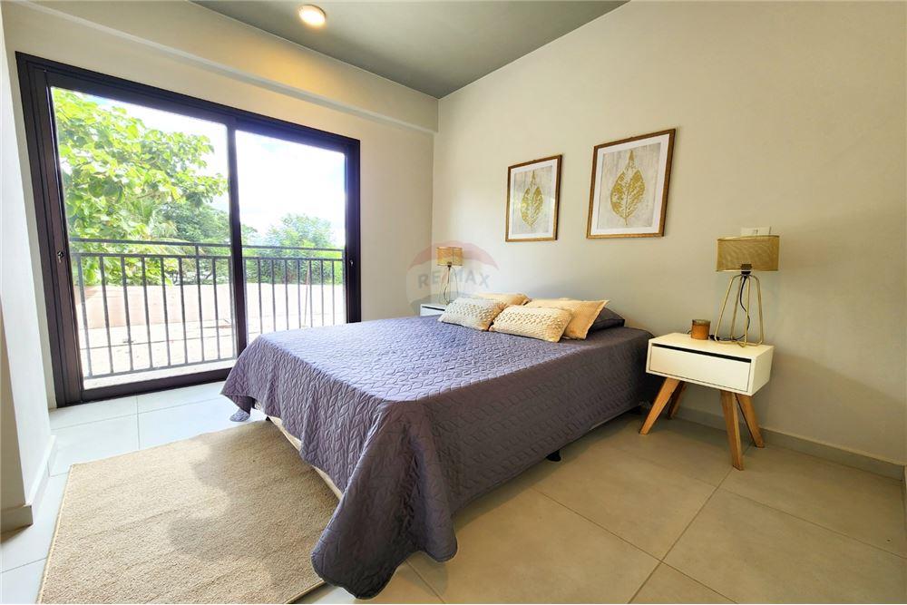 Departamento en venta en Las Mercedes