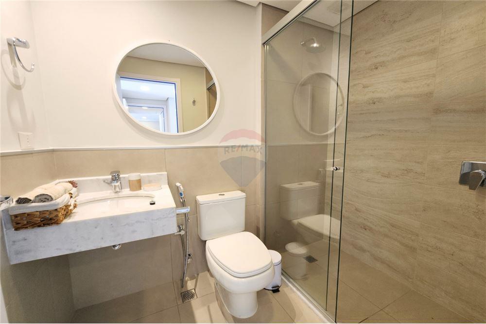 Departamento en venta en Las Mercedes