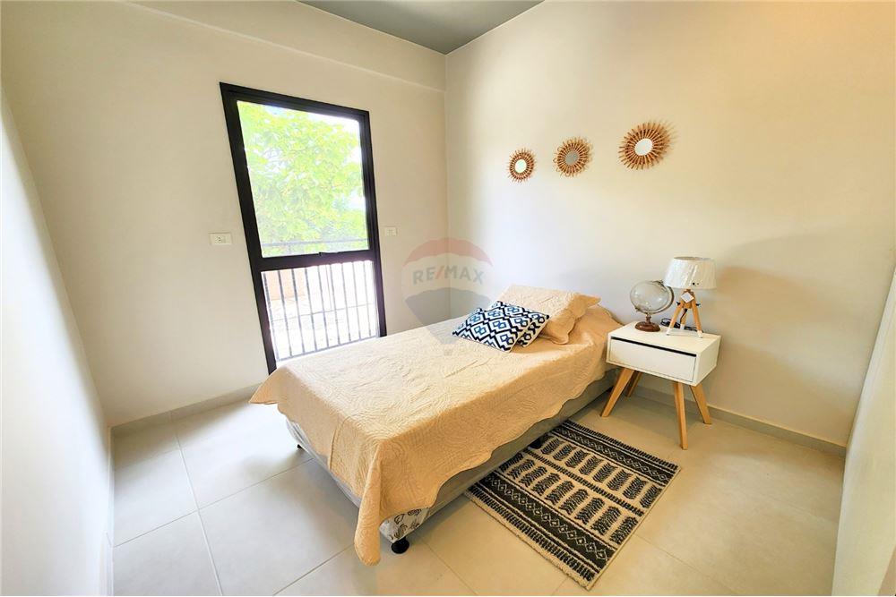 Departamento en venta en Las Mercedes
