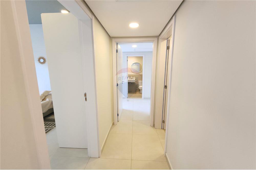 Departamento en venta en Las Mercedes