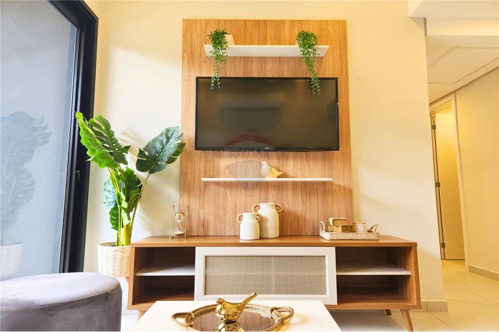 Departamento en venta en Las Mercedes