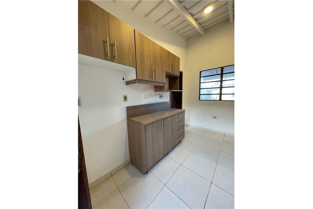 Departamento en alquiler en Obrero
