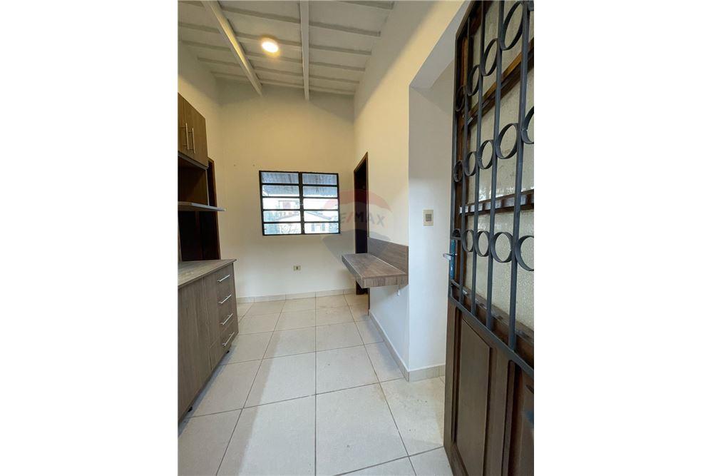 Departamento en alquiler en Obrero