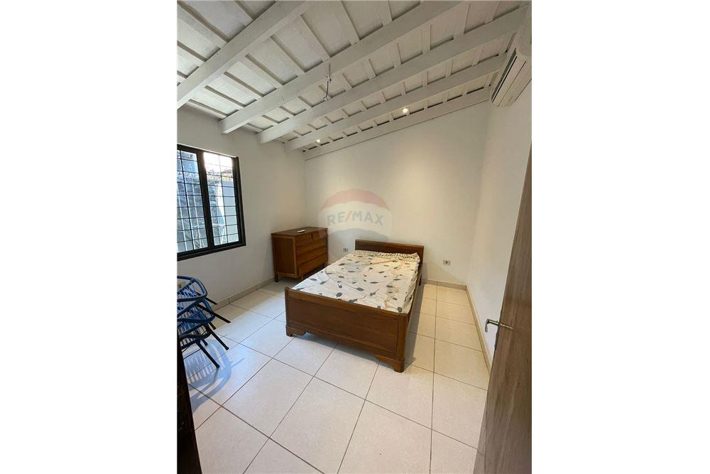 Departamento en alquiler en Obrero
