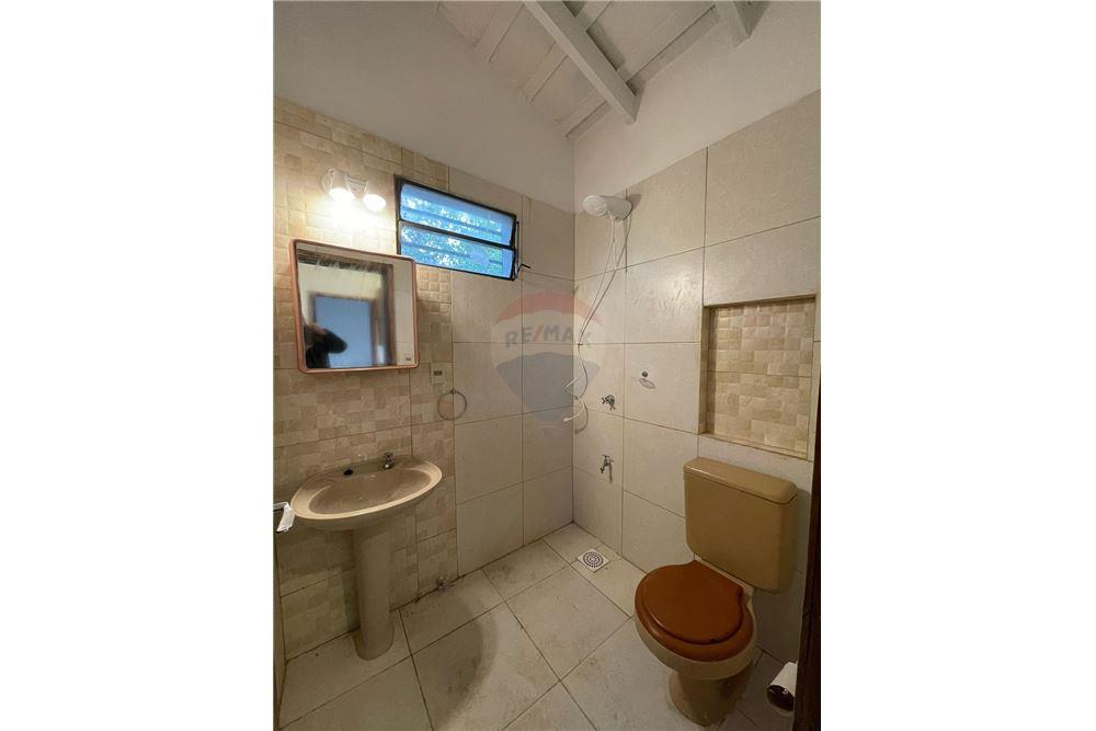 Departamento en alquiler en Obrero