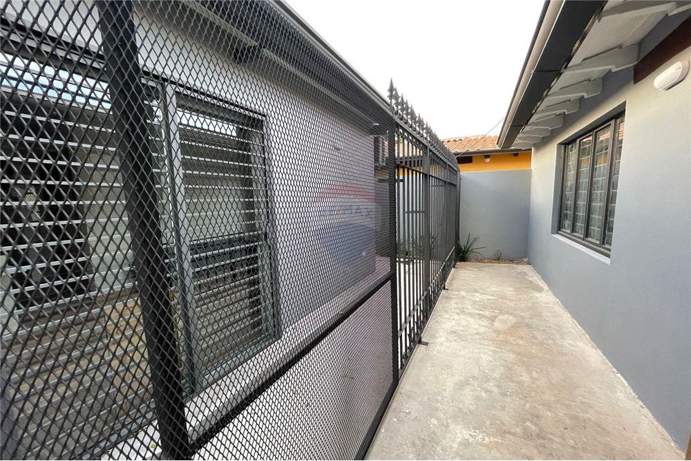 Departamento en alquiler en Obrero