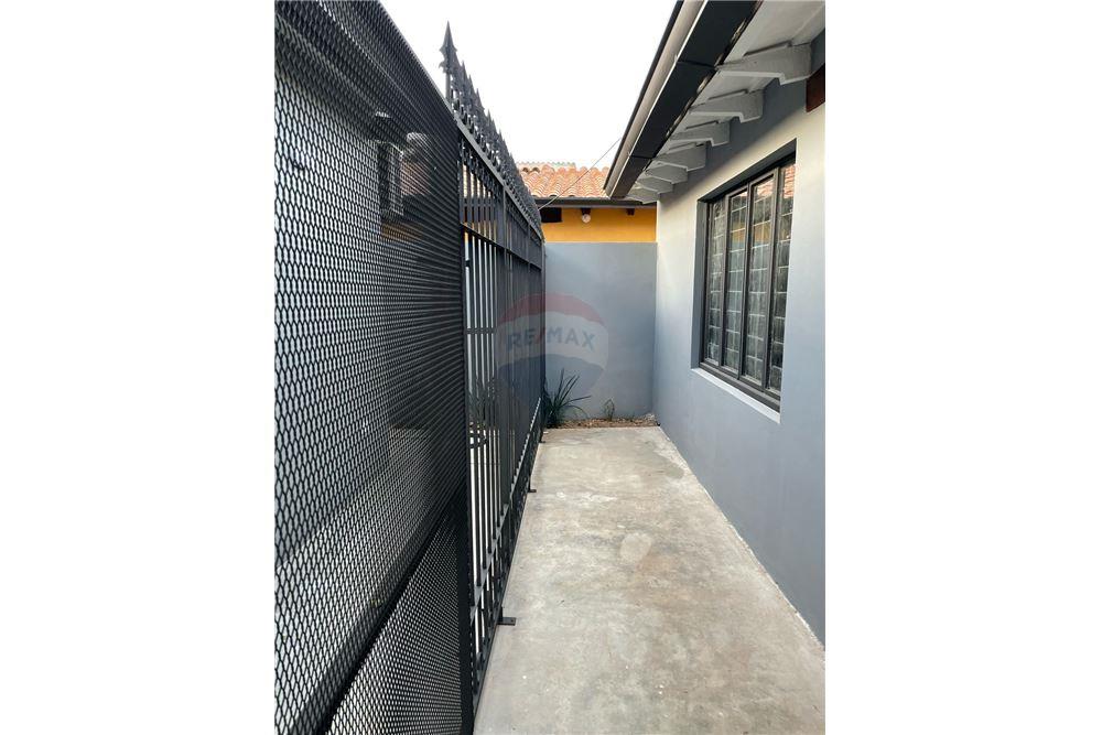 Departamento en alquiler en Obrero