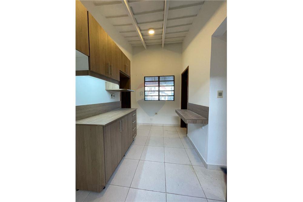 Departamento en alquiler en Obrero