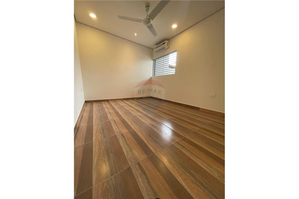 Departamento en alquiler en Obrero